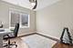 3209 N Elston Unit 2S, Chicago, IL 60618