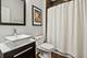 3209 N Elston Unit 2S, Chicago, IL 60618