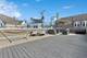 3209 N Elston Unit 2S, Chicago, IL 60618