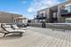 3209 N Elston Unit 2S, Chicago, IL 60618