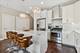 3209 N Elston Unit 2S, Chicago, IL 60618