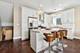 3209 N Elston Unit 2S, Chicago, IL 60618