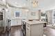 3209 N Elston Unit 2S, Chicago, IL 60618