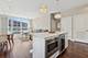 3209 N Elston Unit 2S, Chicago, IL 60618