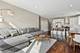 3209 N Elston Unit 2S, Chicago, IL 60618