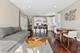 3209 N Elston Unit 2S, Chicago, IL 60618