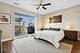 3209 N Elston Unit 2S, Chicago, IL 60618