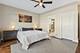 3209 N Elston Unit 2S, Chicago, IL 60618