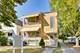3658 N Laramie, Chicago, IL 60630