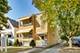 3658 N Laramie, Chicago, IL 60630