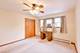 3658 N Laramie, Chicago, IL 60630