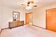 3658 N Laramie, Chicago, IL 60630