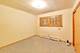 3658 N Laramie, Chicago, IL 60630