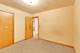3658 N Laramie, Chicago, IL 60630
