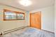 3658 N Laramie, Chicago, IL 60630
