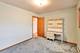 3658 N Laramie, Chicago, IL 60630