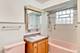 3658 N Laramie, Chicago, IL 60630