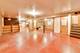 3658 N Laramie, Chicago, IL 60630