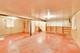 3658 N Laramie, Chicago, IL 60630