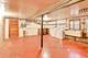 3658 N Laramie, Chicago, IL 60630