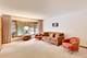 3658 N Laramie, Chicago, IL 60630
