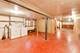3658 N Laramie, Chicago, IL 60630