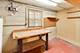 3658 N Laramie, Chicago, IL 60630