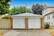 3658 N Laramie, Chicago, IL 60630