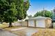 3658 N Laramie, Chicago, IL 60630