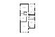 3658 N Laramie, Chicago, IL 60630