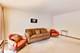 3658 N Laramie, Chicago, IL 60630
