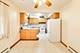 3658 N Laramie, Chicago, IL 60630