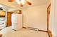 3658 N Laramie, Chicago, IL 60630