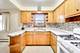 3658 N Laramie, Chicago, IL 60630