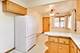 3658 N Laramie, Chicago, IL 60630