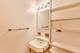3658 N Laramie, Chicago, IL 60630