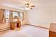 3658 N Laramie, Chicago, IL 60630