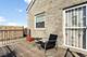 3113 W Warren Unit 401, Chicago, IL 60612