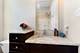 3113 W Warren Unit 401, Chicago, IL 60612