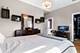 3113 W Warren Unit 401, Chicago, IL 60612