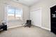 3113 W Warren Unit 401, Chicago, IL 60612