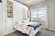 3113 W Warren Unit 401, Chicago, IL 60612