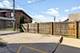 3113 W Warren Unit 401, Chicago, IL 60612