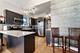 3113 W Warren Unit 401, Chicago, IL 60612