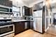 3113 W Warren Unit 401, Chicago, IL 60612