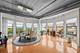 1 S Highland Unit 800, Arlington Heights, IL 60005