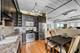 1 S Highland Unit 800, Arlington Heights, IL 60005