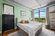 1 S Highland Unit 800, Arlington Heights, IL 60005