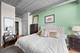 1 S Highland Unit 800, Arlington Heights, IL 60005