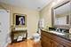 1 S Highland Unit 800, Arlington Heights, IL 60005